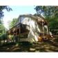 47 Morningstar Lane, Dahlonega, GA 30533 ID:10070678