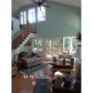 47 Morningstar Lane, Dahlonega, GA 30533 ID:10070680