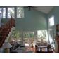 47 Morningstar Lane, Dahlonega, GA 30533 ID:10070681