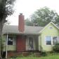 104 Benfield Street, Lincolnton, NC 28092 ID:10006554