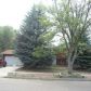 3130 Inspiration Dr, Colorado Springs, CO 80917 ID:10049570