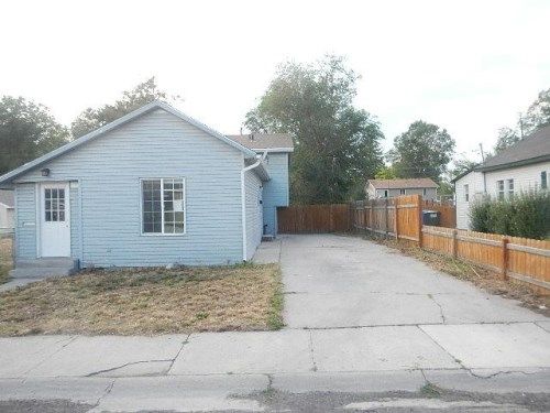 141 Randolph Ave, Pocatello, ID 83201