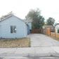 141 Randolph Ave, Pocatello, ID 83201 ID:10054785