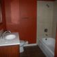 141 Randolph Ave, Pocatello, ID 83201 ID:10054786