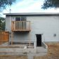 141 Randolph Ave, Pocatello, ID 83201 ID:10054787