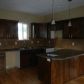 141 Randolph Ave, Pocatello, ID 83201 ID:10054788