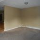 141 Randolph Ave, Pocatello, ID 83201 ID:10054789