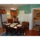 47 Morningstar Lane, Dahlonega, GA 30533 ID:10070682