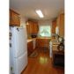 47 Morningstar Lane, Dahlonega, GA 30533 ID:10070683