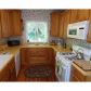 47 Morningstar Lane, Dahlonega, GA 30533 ID:10070684