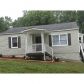 2335 Hillside Avenue, Decatur, GA 30032 ID:10070963