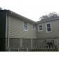 2335 Hillside Avenue, Decatur, GA 30032 ID:10070964