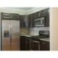 2335 Hillside Avenue, Decatur, GA 30032 ID:10070965