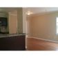 2335 Hillside Avenue, Decatur, GA 30032 ID:10070967