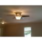 2335 Hillside Avenue, Decatur, GA 30032 ID:10070968