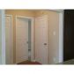 2335 Hillside Avenue, Decatur, GA 30032 ID:10070969