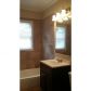 2335 Hillside Avenue, Decatur, GA 30032 ID:10070971