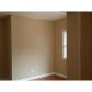 2335 Hillside Avenue, Decatur, GA 30032 ID:10070972