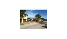 1910 ALAMANDA WY # 1910 West Palm Beach, FL 33404