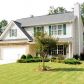 120 Highland Drive, Rockmart, GA 30153 ID:9960758