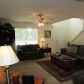 120 Highland Drive, Rockmart, GA 30153 ID:9960760