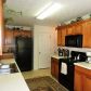 120 Highland Drive, Rockmart, GA 30153 ID:9960765