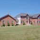 9741 WELSH RUN RD, Mercersburg, PA 17236 ID:10008474