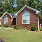 4 Limon Place Sw, Rome, GA 30165 ID:10070705