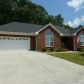 4 Limon Place Sw, Rome, GA 30165 ID:10070706