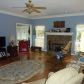 4 Limon Place Sw, Rome, GA 30165 ID:10070708