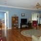 4 Limon Place Sw, Rome, GA 30165 ID:10070710