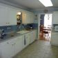 4 Limon Place Sw, Rome, GA 30165 ID:10070713