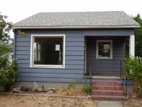 810 3rd Street, Clarkston, WA 99403