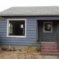 810 3rd Street, Clarkston, WA 99403 ID:10033665