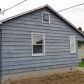 810 3rd Street, Clarkston, WA 99403 ID:10033666