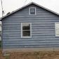 810 3rd Street, Clarkston, WA 99403 ID:10033667