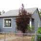 810 3rd Street, Clarkston, WA 99403 ID:10033671