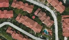 21376 MARINA # 13-C Miami, FL 33180