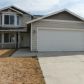 7013 S Lucas Street, Cheney, WA 99004 ID:10062129