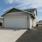 7013 S Lucas Street, Cheney, WA 99004 ID:10062137