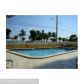 133 N POMPANO BEACH BL # 301, Pompano Beach, FL 33062 ID:9368977