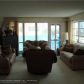 133 N POMPANO BEACH BL # 301, Pompano Beach, FL 33062 ID:9368980