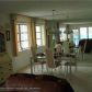 133 N POMPANO BEACH BL # 301, Pompano Beach, FL 33062 ID:9368981