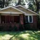 819 Belgrade Avenue Ne, Atlanta, GA 30306 ID:10054866