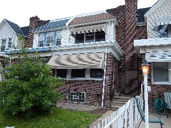 5656 Miriam Rd, Philadelphia, PA 19124