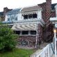 5656 Miriam Rd, Philadelphia, PA 19124 ID:10039440