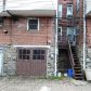 5656 Miriam Rd, Philadelphia, PA 19124 ID:10039446