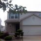 1020 KEMPER MEADOW, Cincinnati, OH 45240 ID:10045311