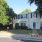 9329 Gildenfield Ct, Richmond, VA 23294 ID:10062709