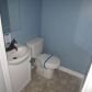 9329 Gildenfield Ct, Richmond, VA 23294 ID:10062712